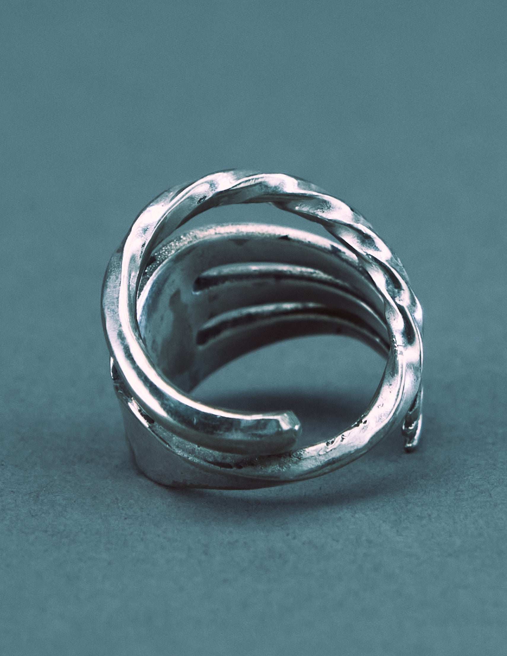 ANEL SILVER-BITE 02