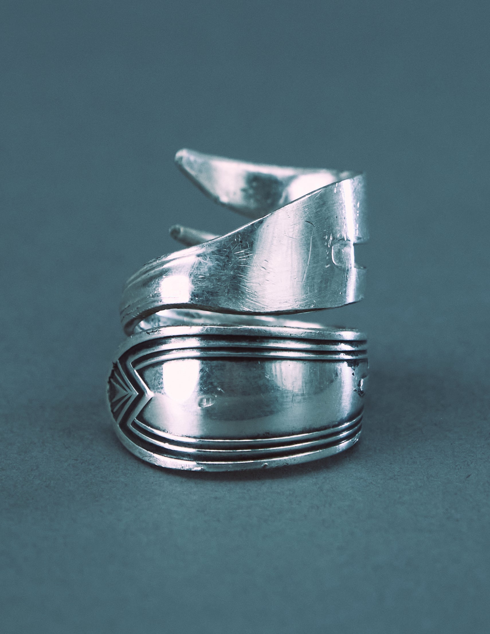 ANEL SILVER-BITE 04