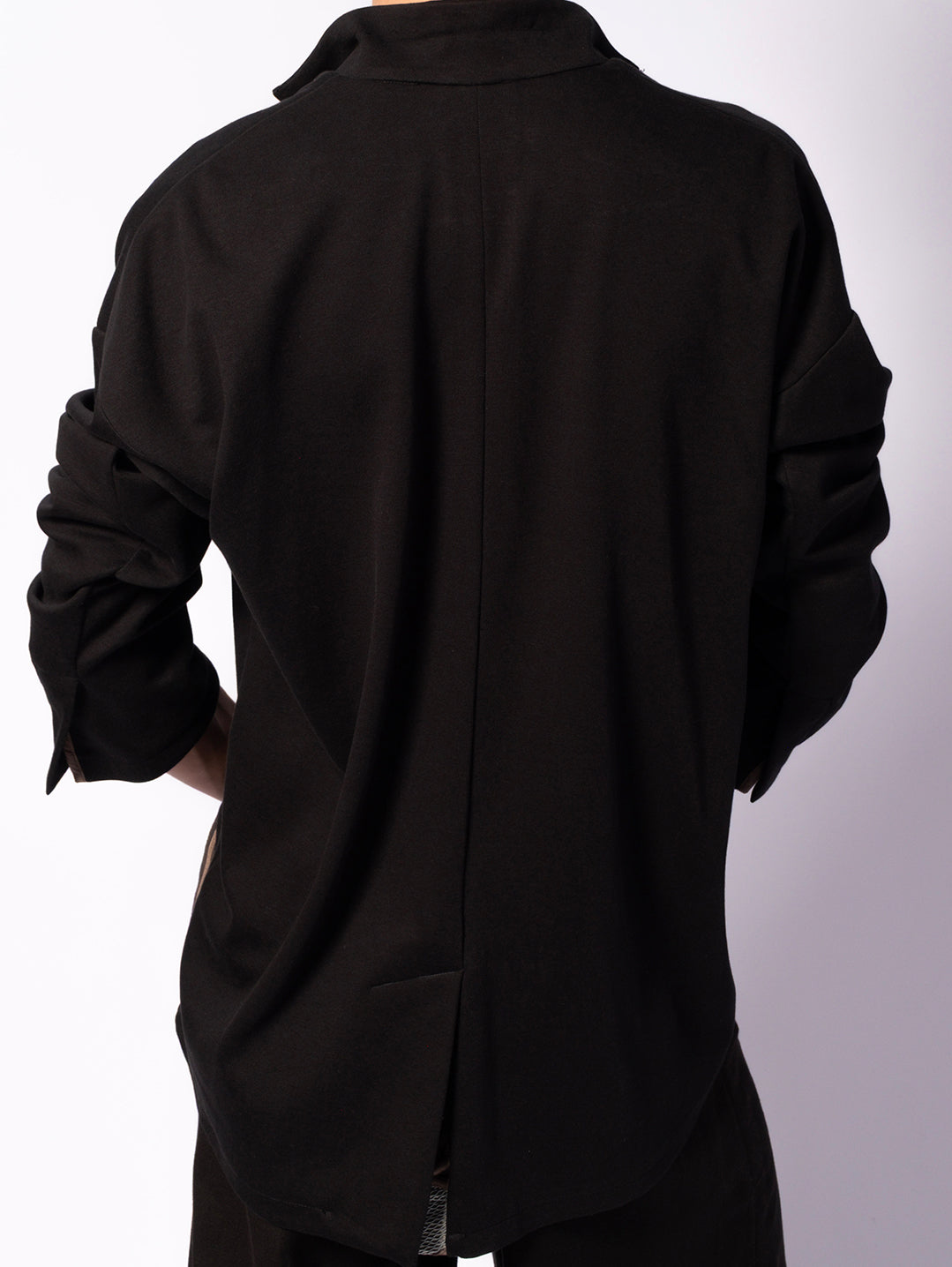 BLAZER UNIQ