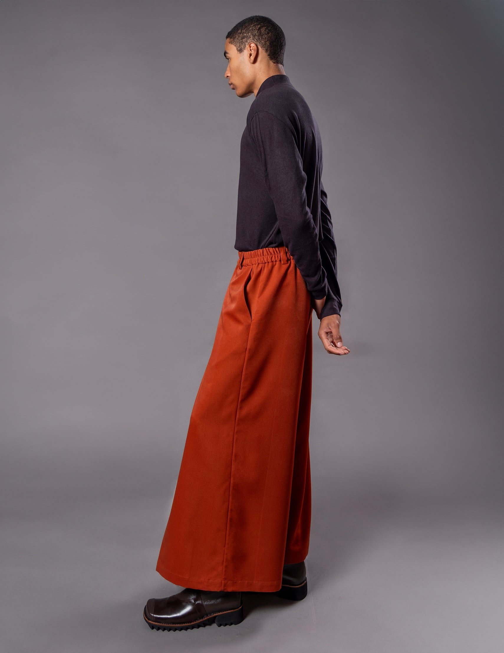CALÇA PARIS LA SIENE