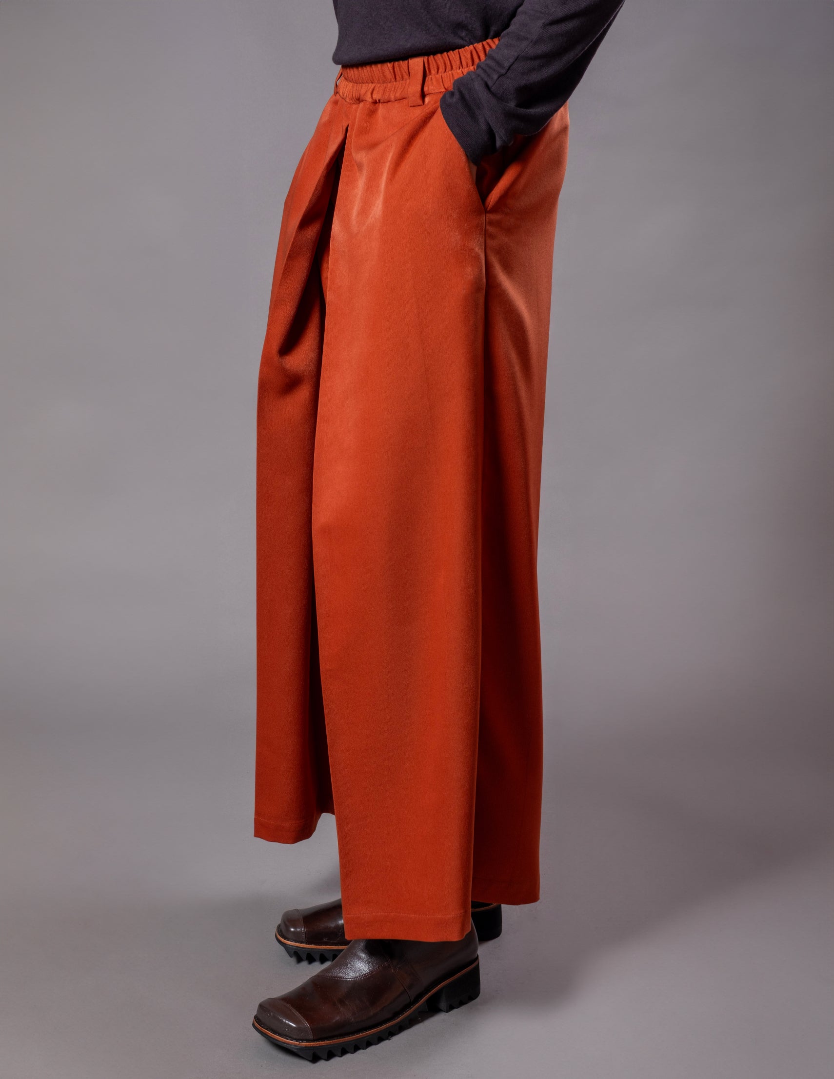 CALÇA PARIS LA SIENE