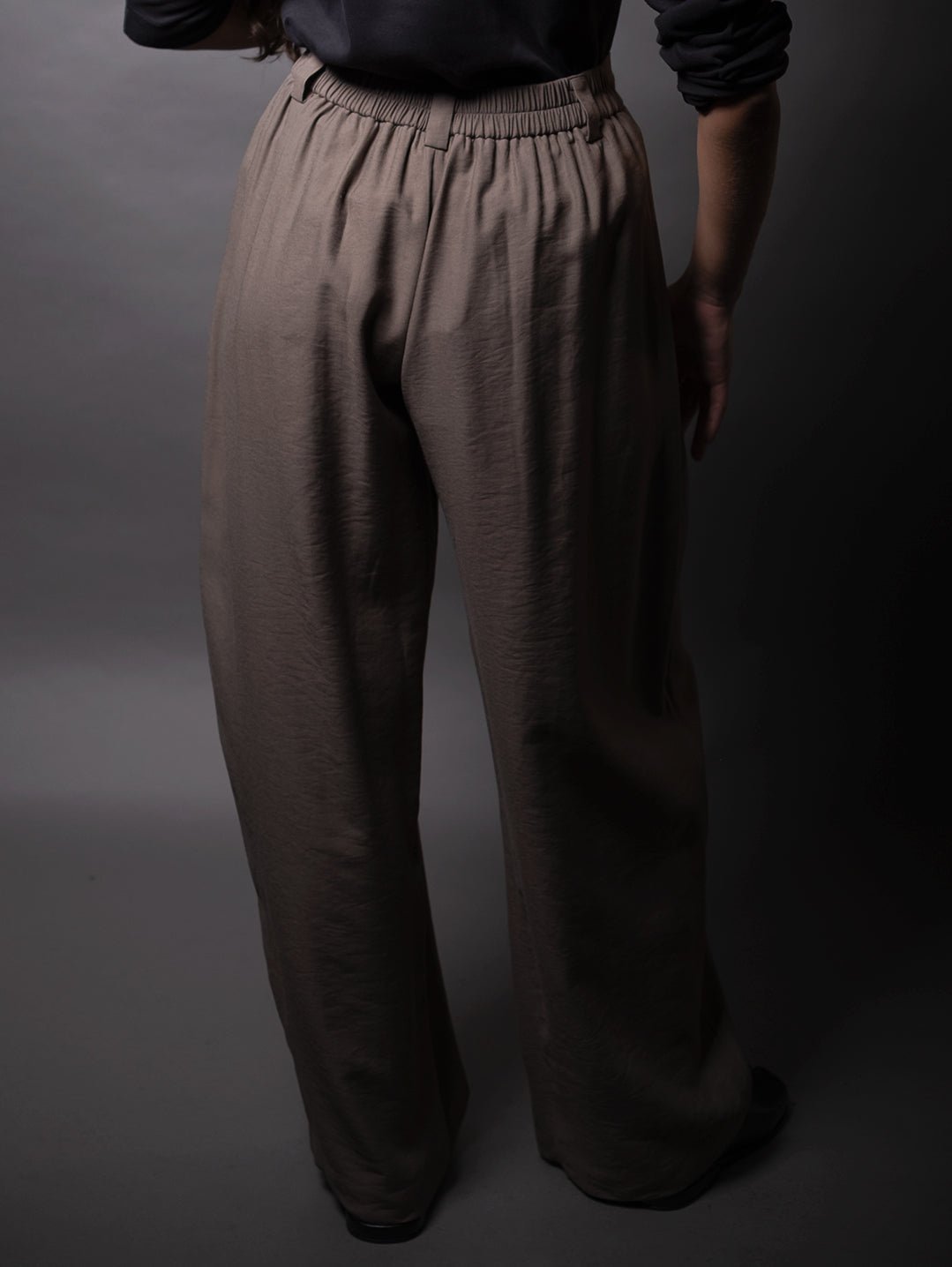 CALÇA XENOM FENDI