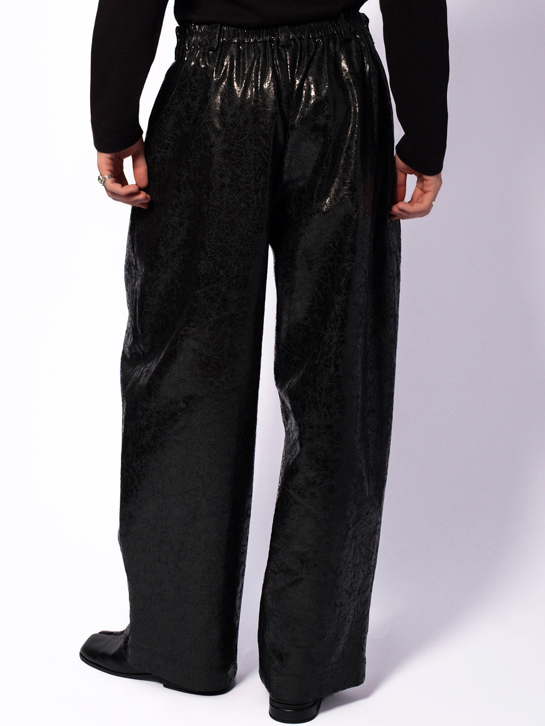 CALÇA XENOM GOTHAM