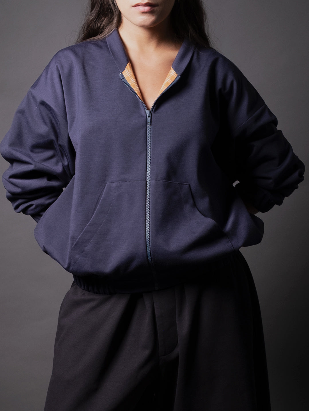 BOMBER TOKYO