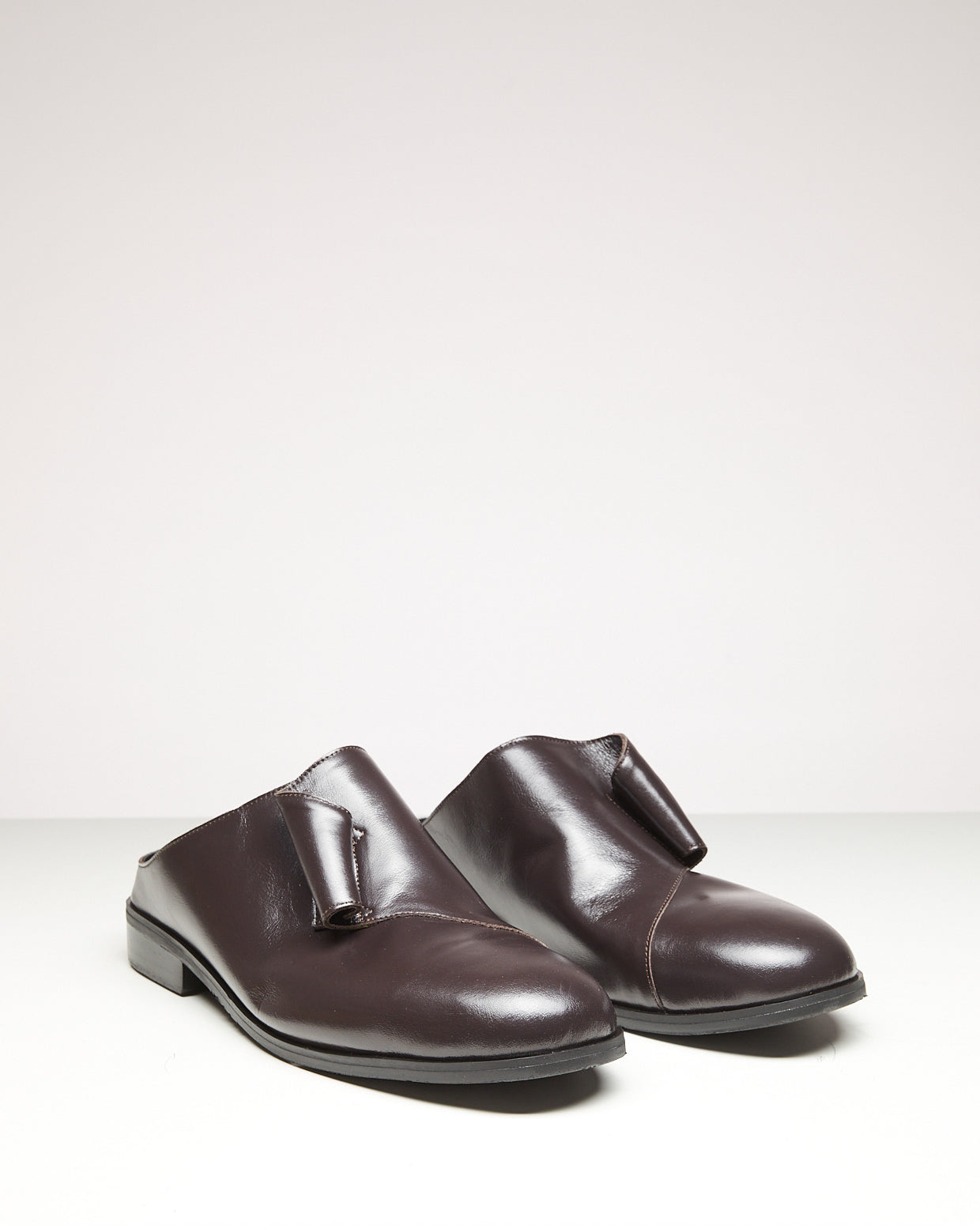 MULE UNFOLD