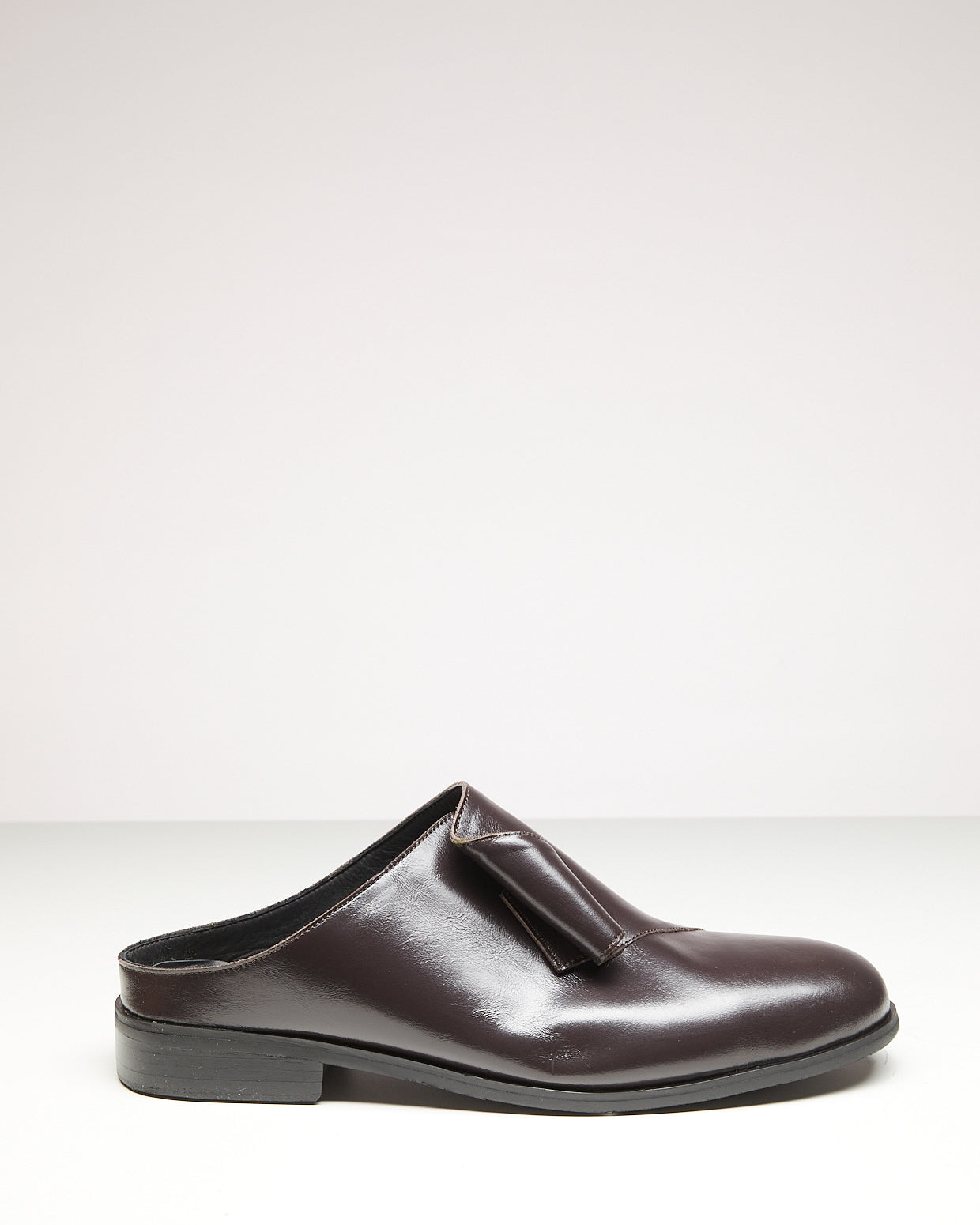 MULE UNFOLD