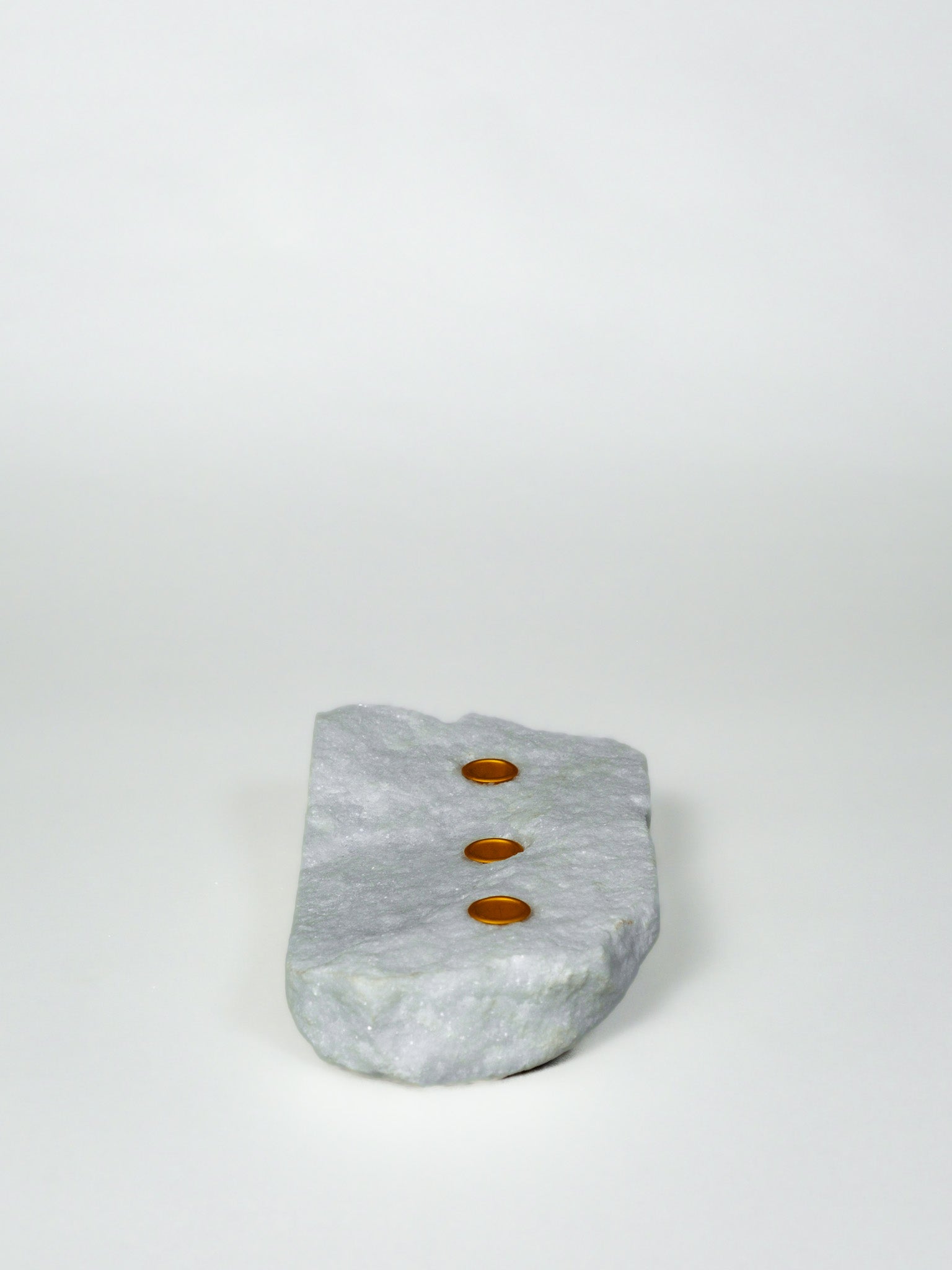 CANDELABRO ATIAIA 03