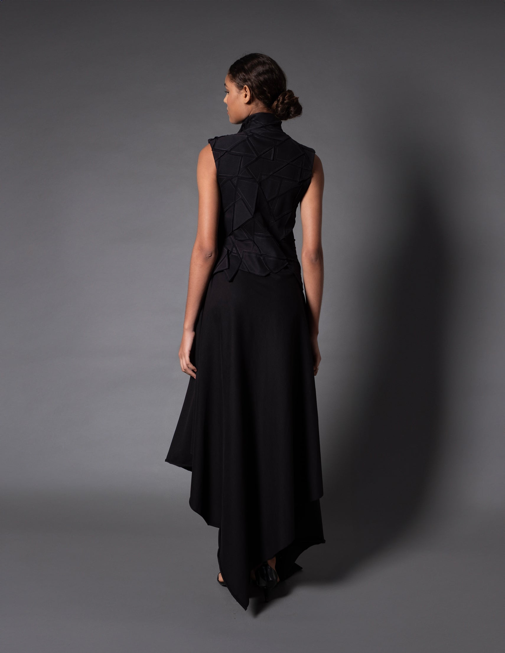 VESTIDO LILIAN
