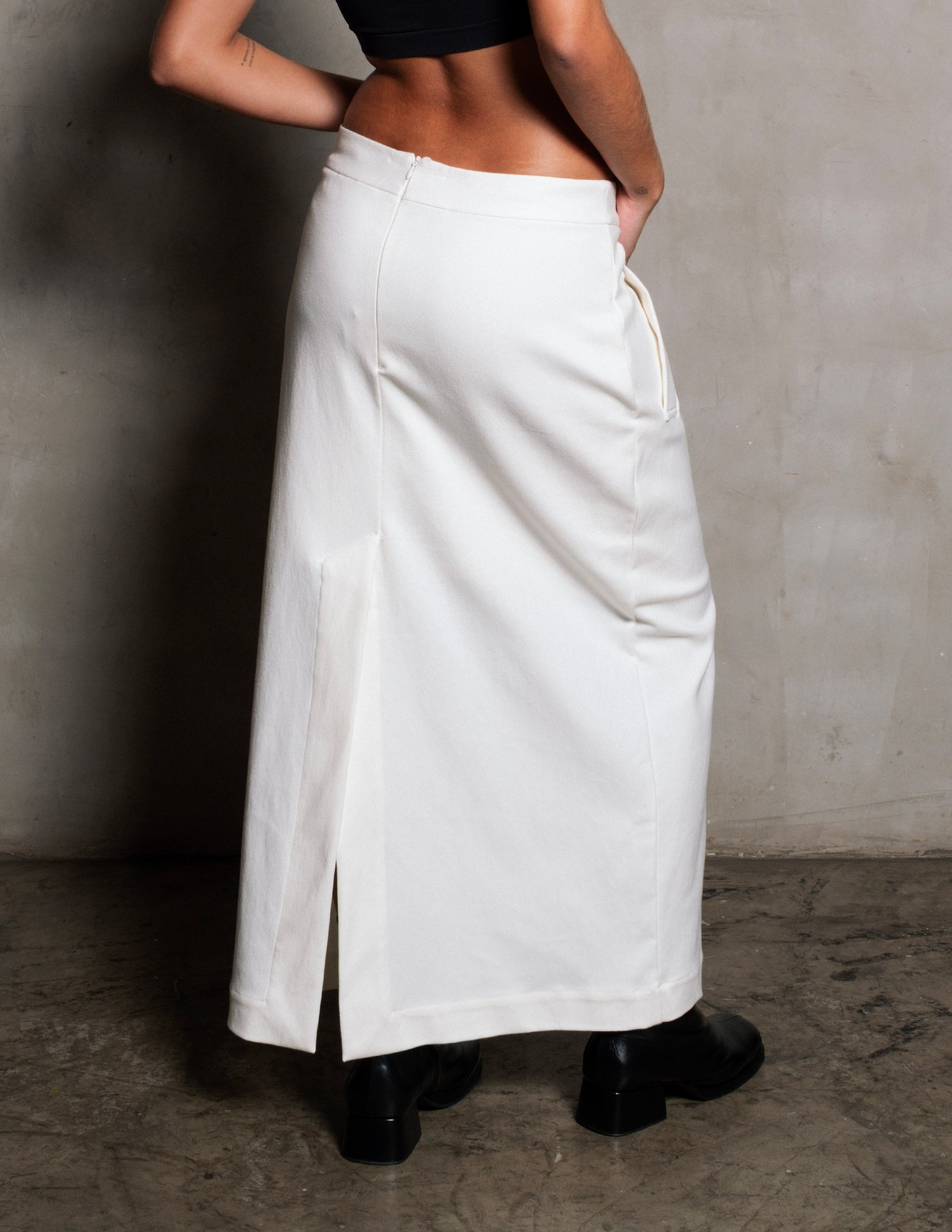 SAIA XINGU