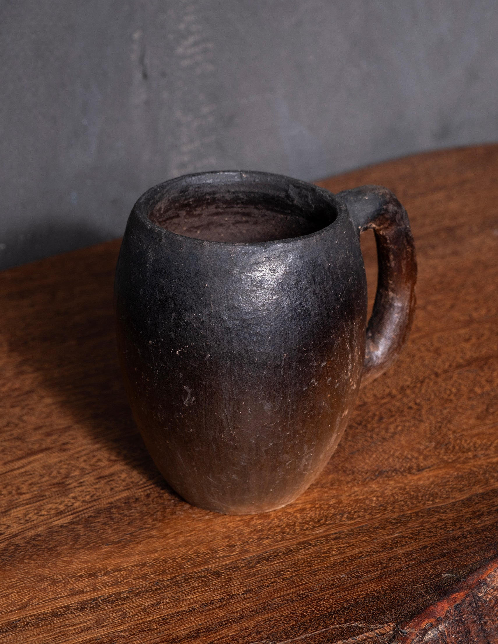 CANECA