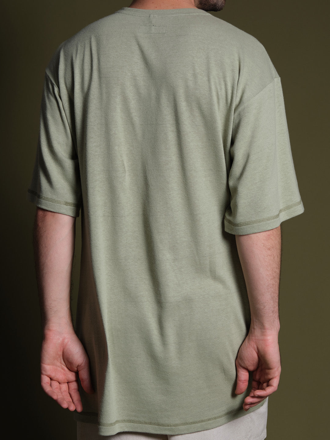 T-SHIRT DANI