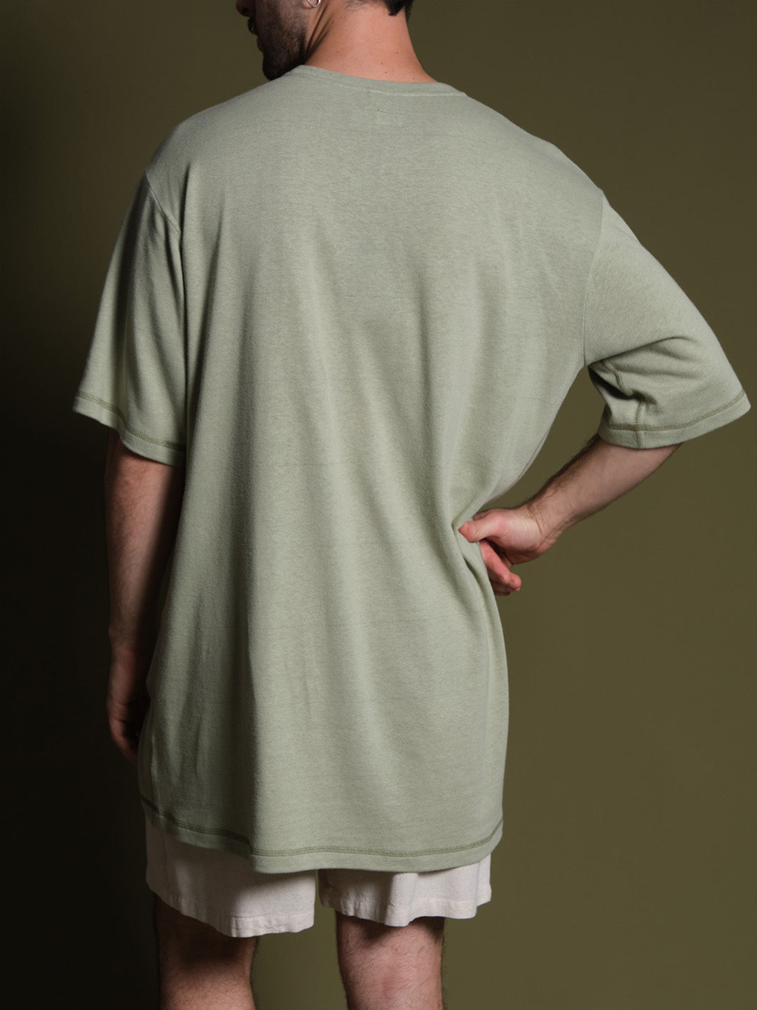 T-SHIRT DANI