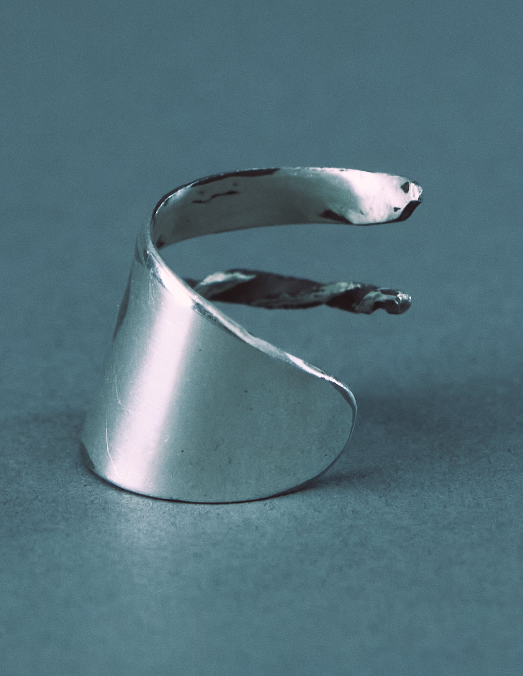 ANEL SILVER-BITE 06