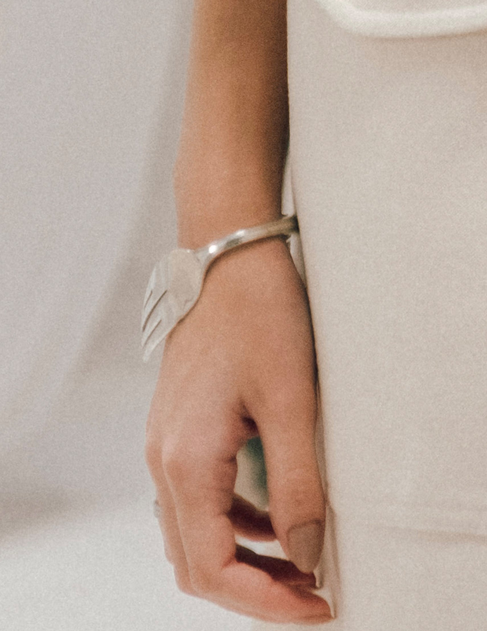 BRACELETE OX21