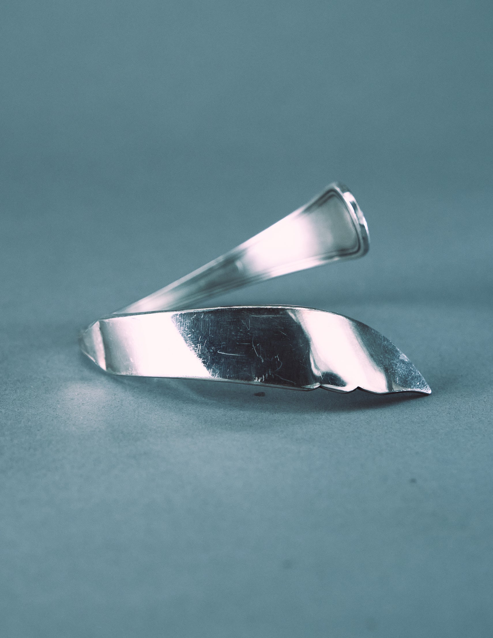 BRACELETE OX20