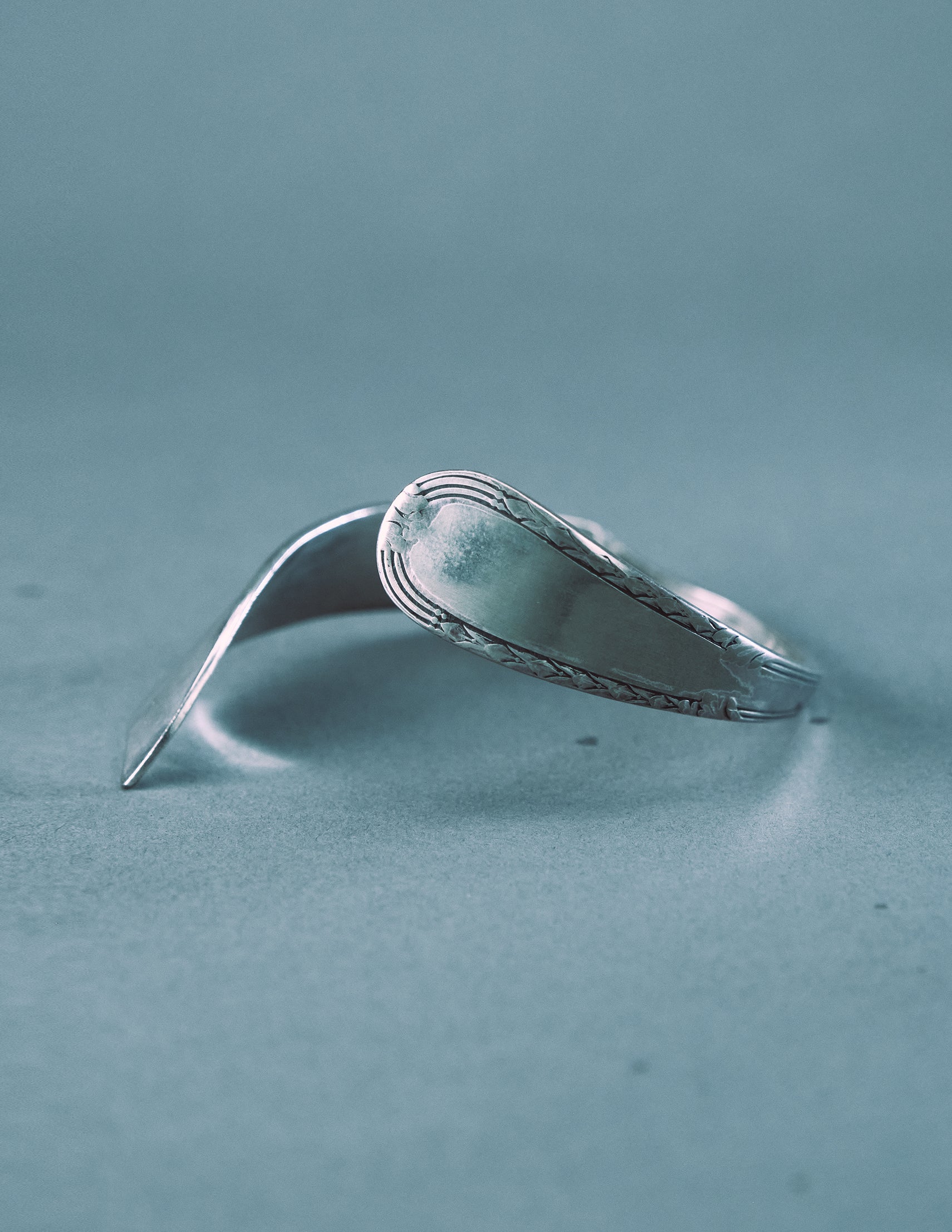 BRACELETE OX20