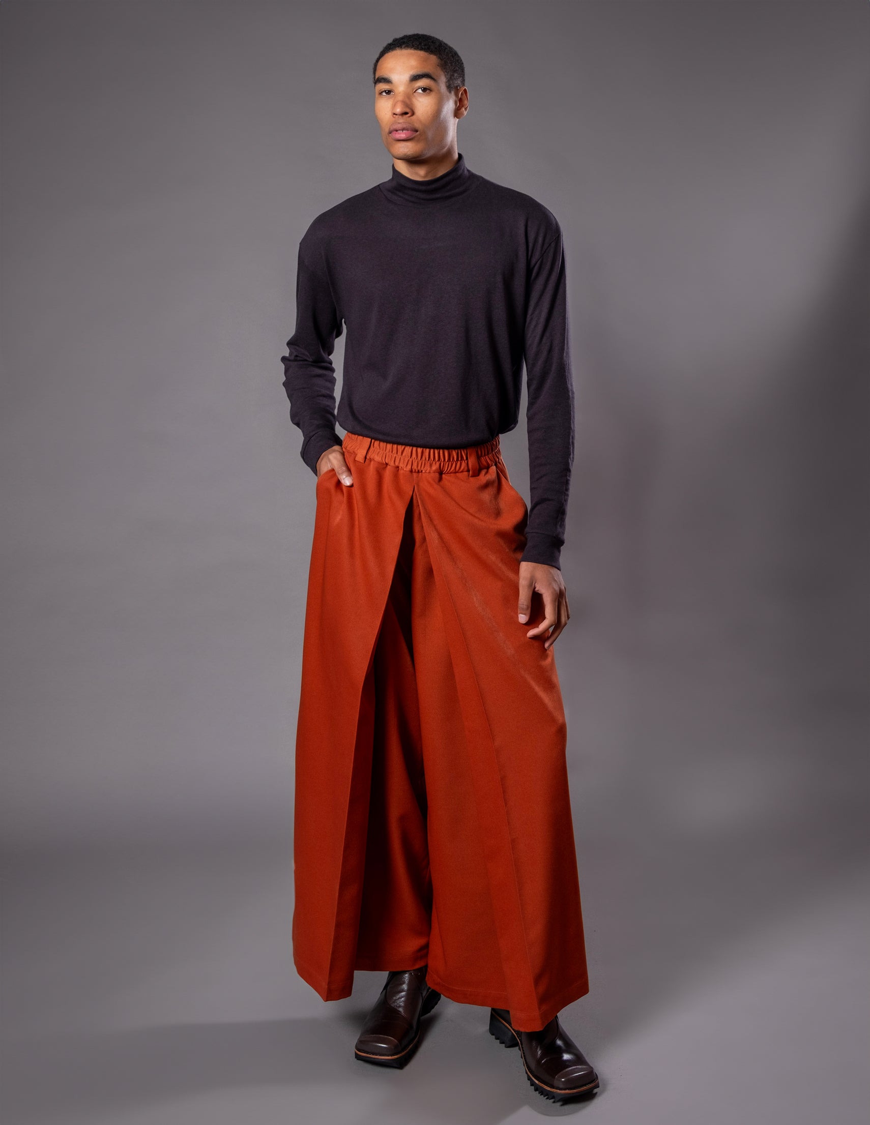 CALÇA PARIS LA SIENE