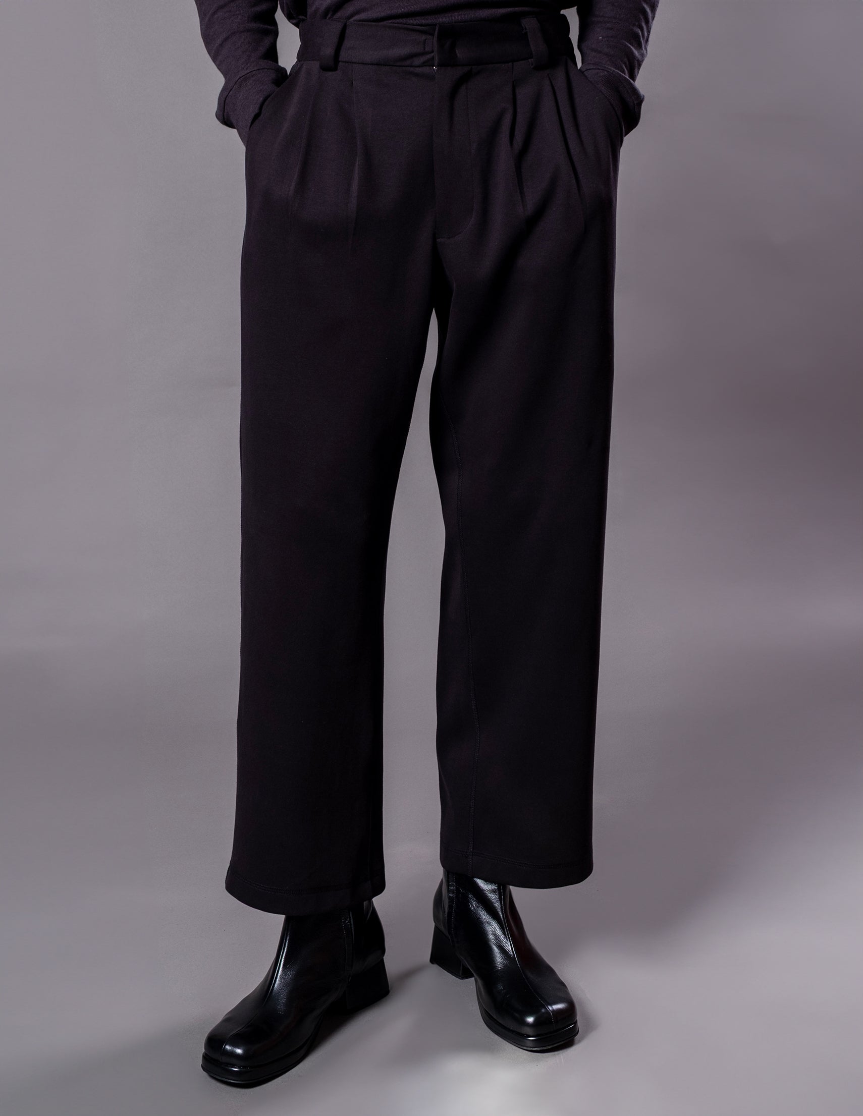 CALÇA XENOM PRETA
