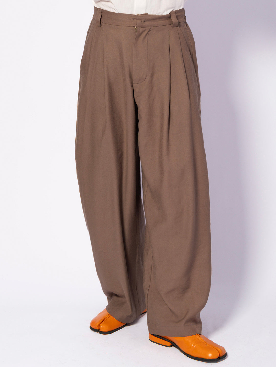 CALÇA XENOM PÚRPURA