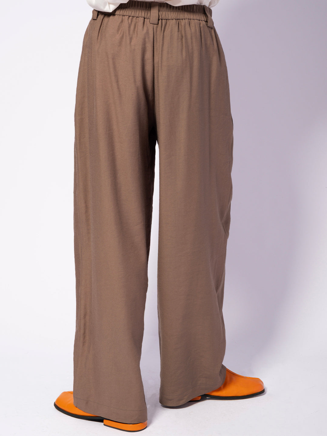 CALÇA XENOM PÚRPURA