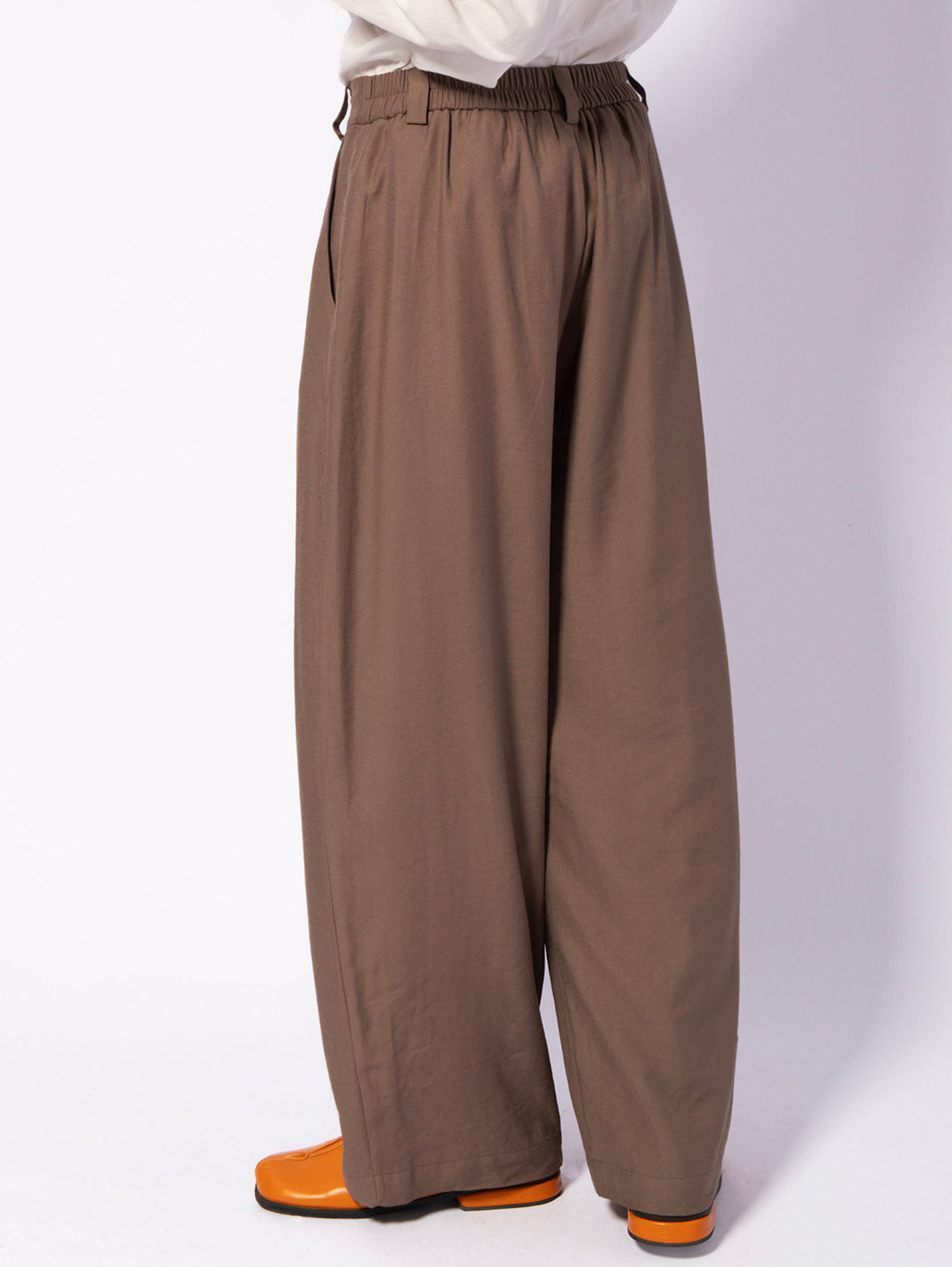 CALÇA XENOM PÚRPURA