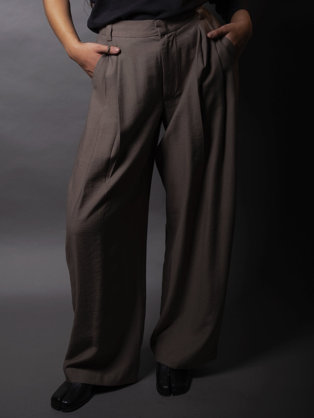 CALÇA XENOM FENDI