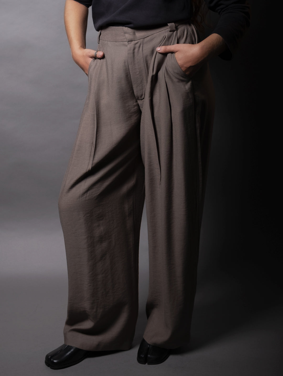 CALÇA XENOM FENDI