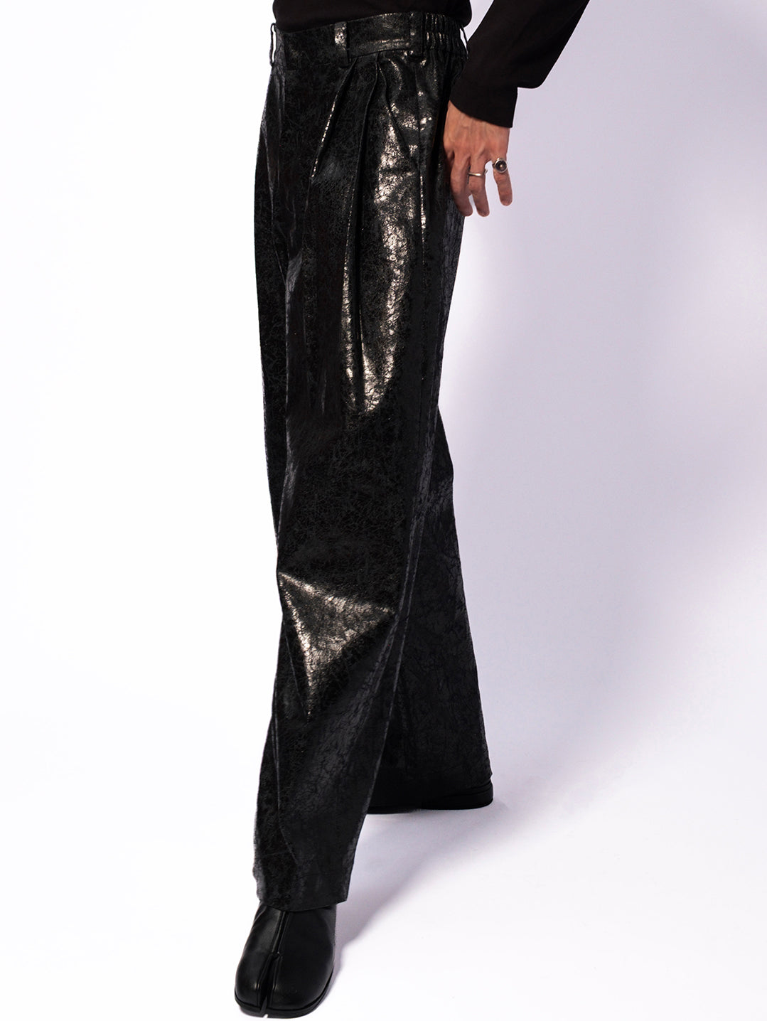 CALÇA XENOM GOTHAM