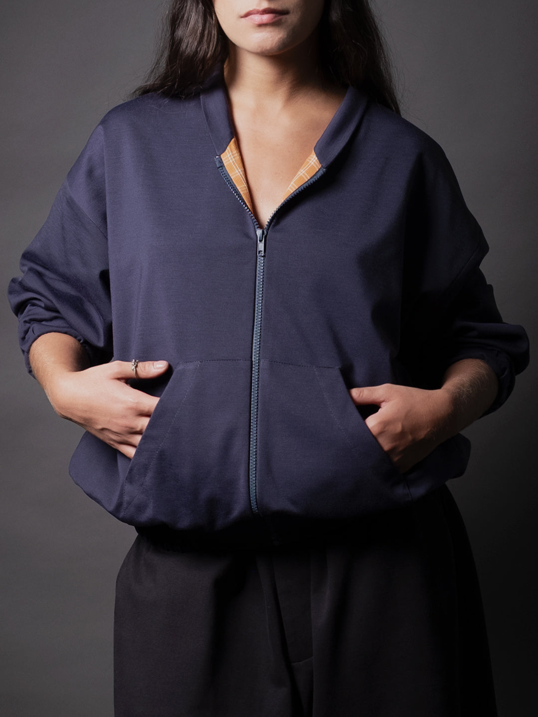BOMBER TOKYO