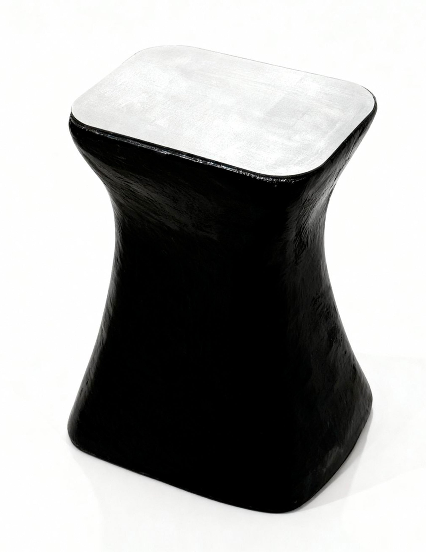 MESA TUÁ
