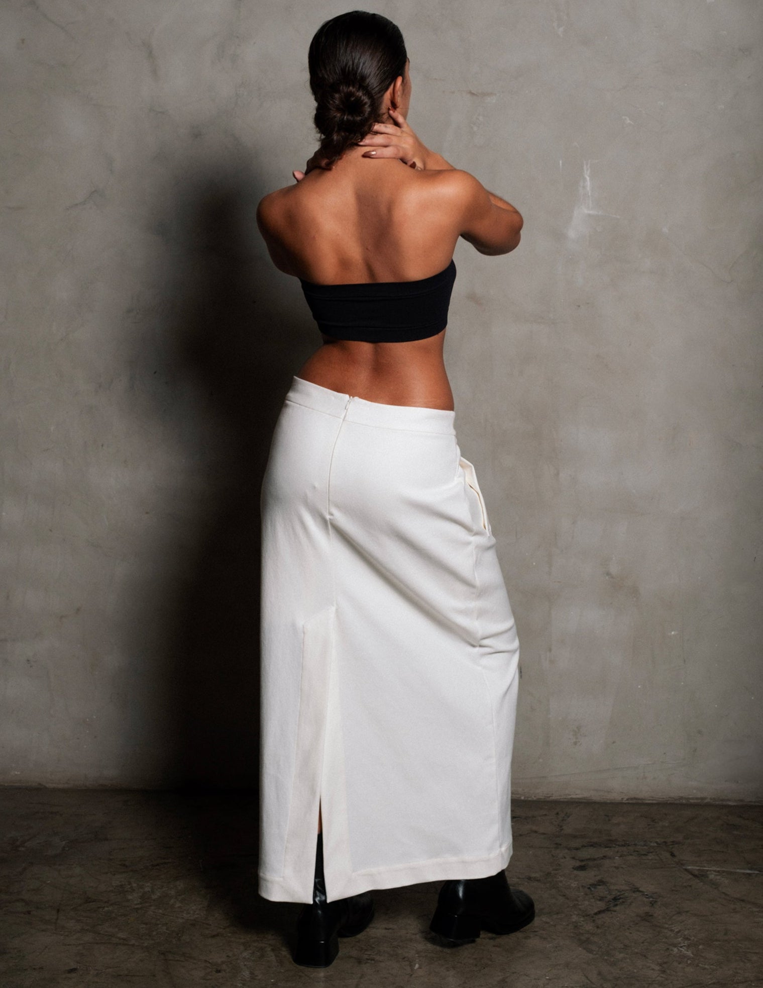 SAIA XINGU