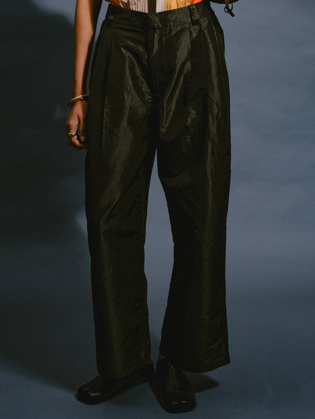 CALÇA XENOM VERDE MAR
