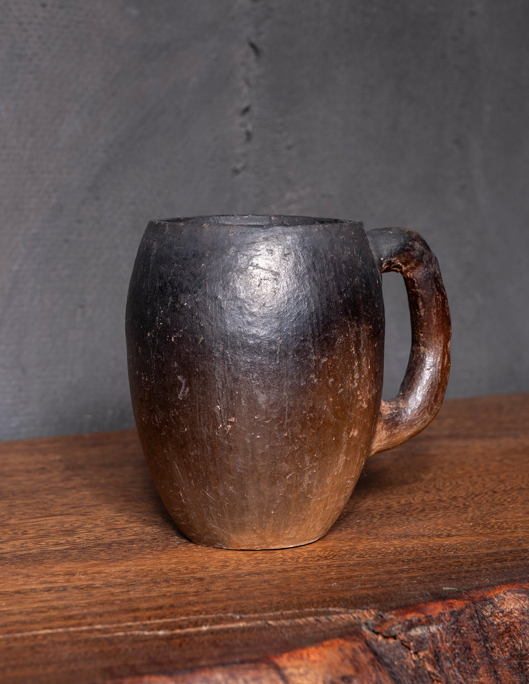 CANECA