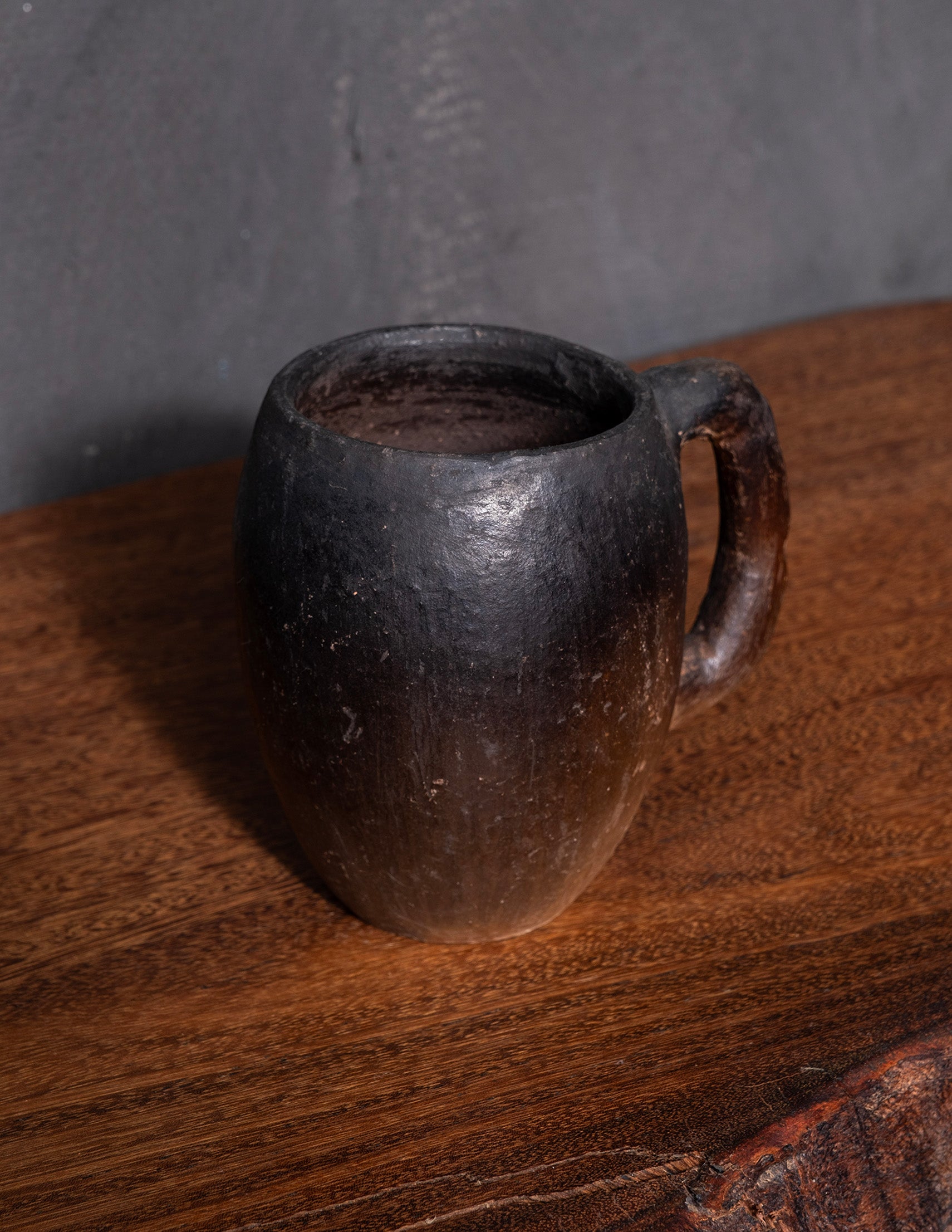 CANECA