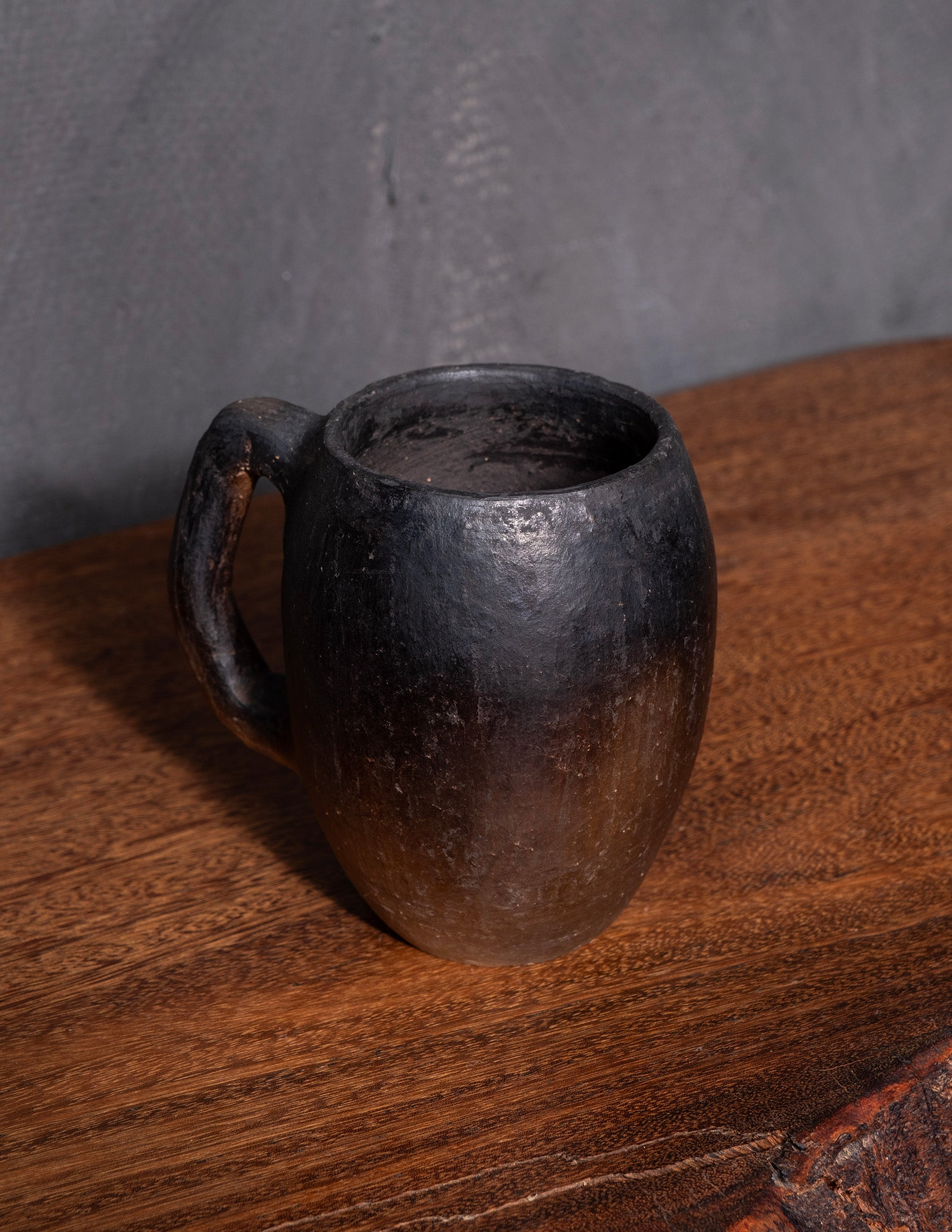 CANECA