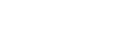 JAY BOGGO