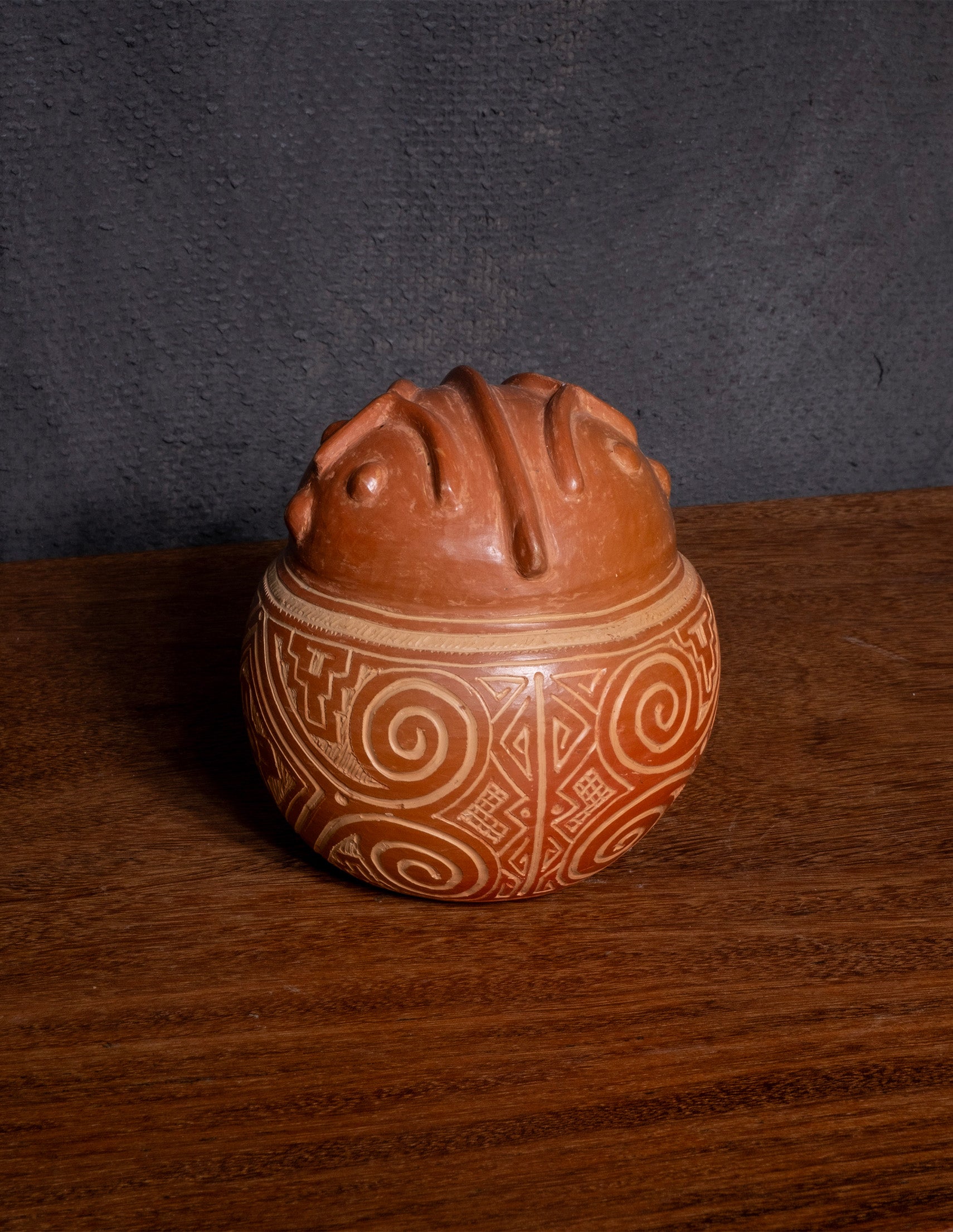 MARACÁ CERÂMICA