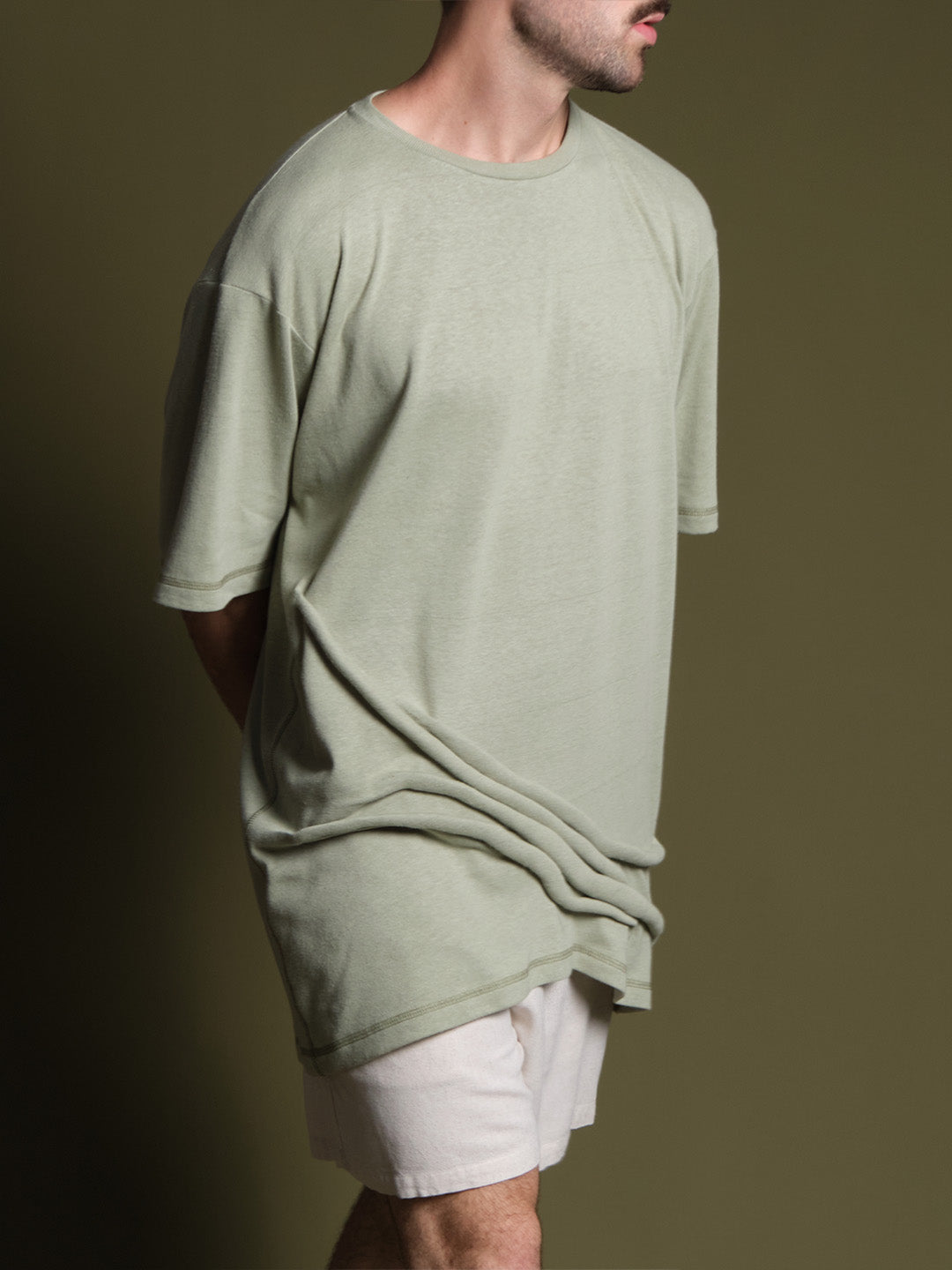 T-SHIRT DANI