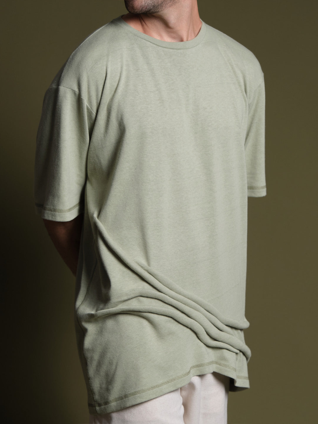 T-SHIRT DANI