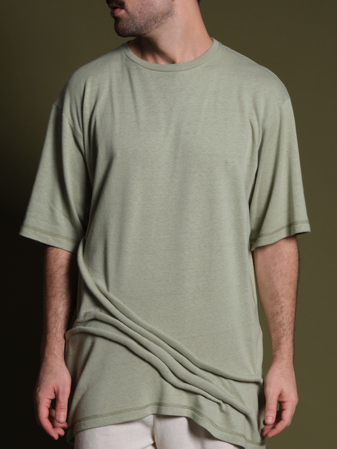 T-SHIRT DANI